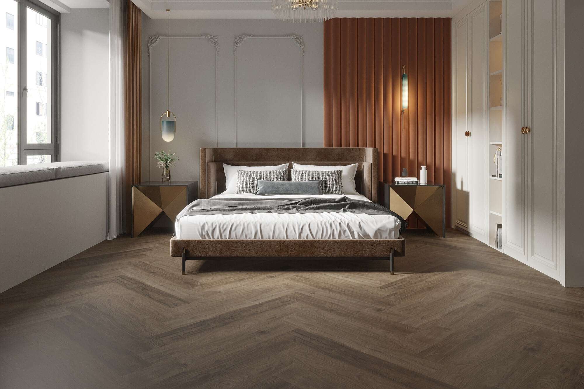 DEARY HICKORY 31.AM.50.0011.36-37 DEARY HICKORY 31.AM.50.0011.36-37