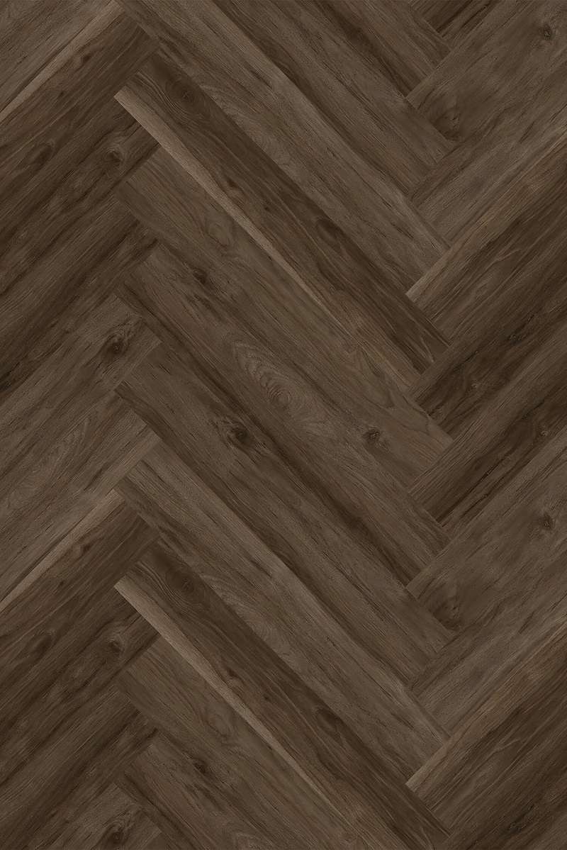 DEARY HICKORY 31.AM.50.0011.36-37