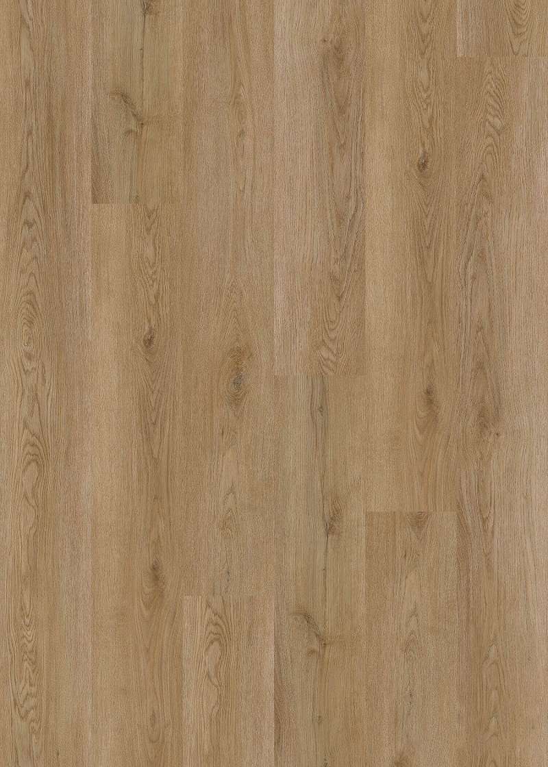 NATURAL PINE - 31.AM.50.0096.31-32