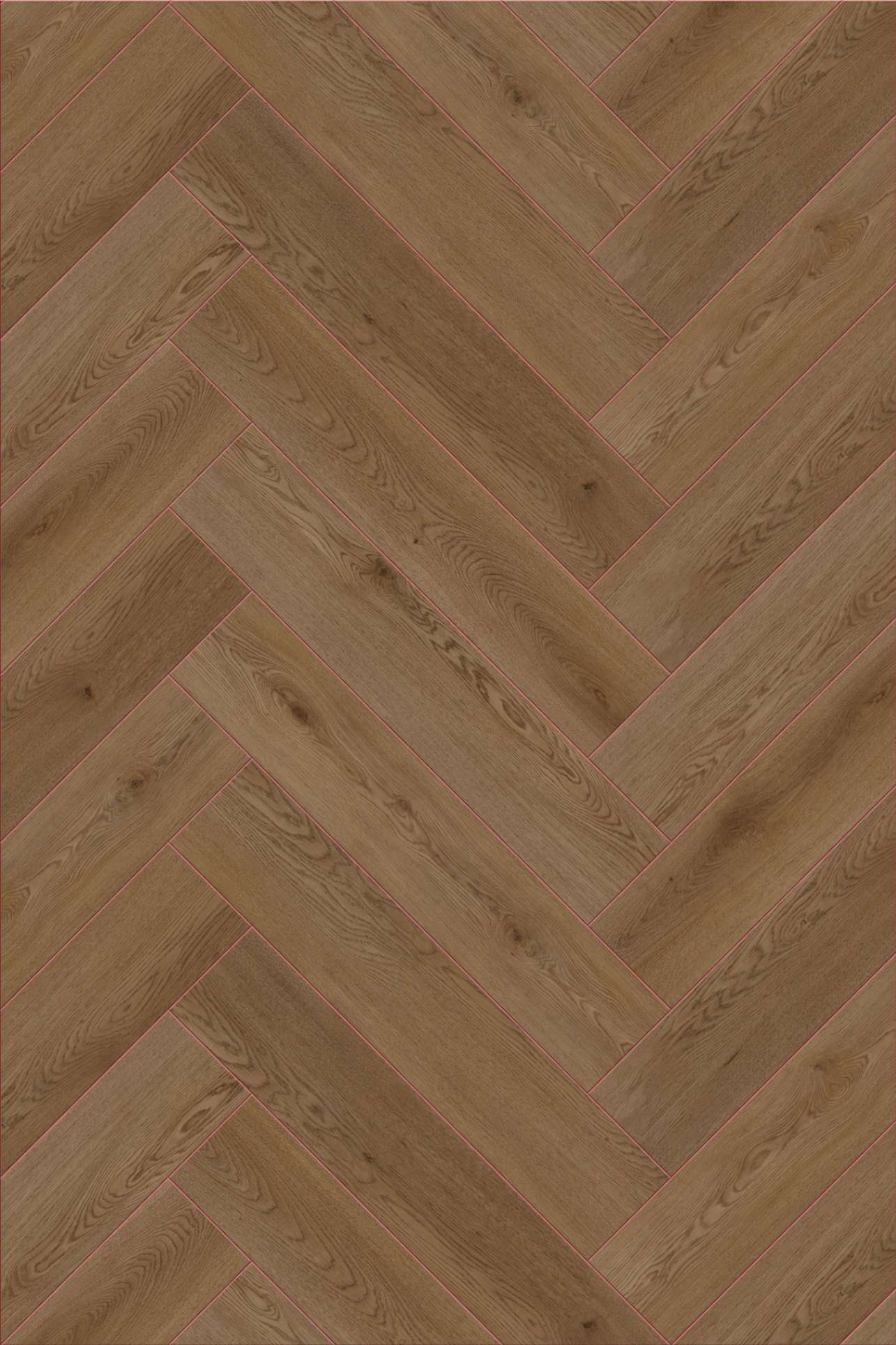 TESUN OAK - 31.AM.50.0158.09-10 TESUN OAK - 31.AM.50.0158.09-10
