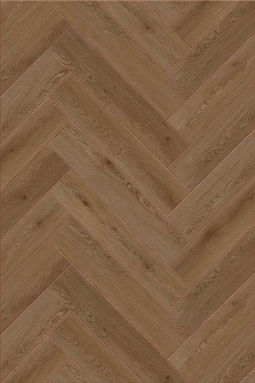 TESUN OAK - 31.AM.50.0158.09-10