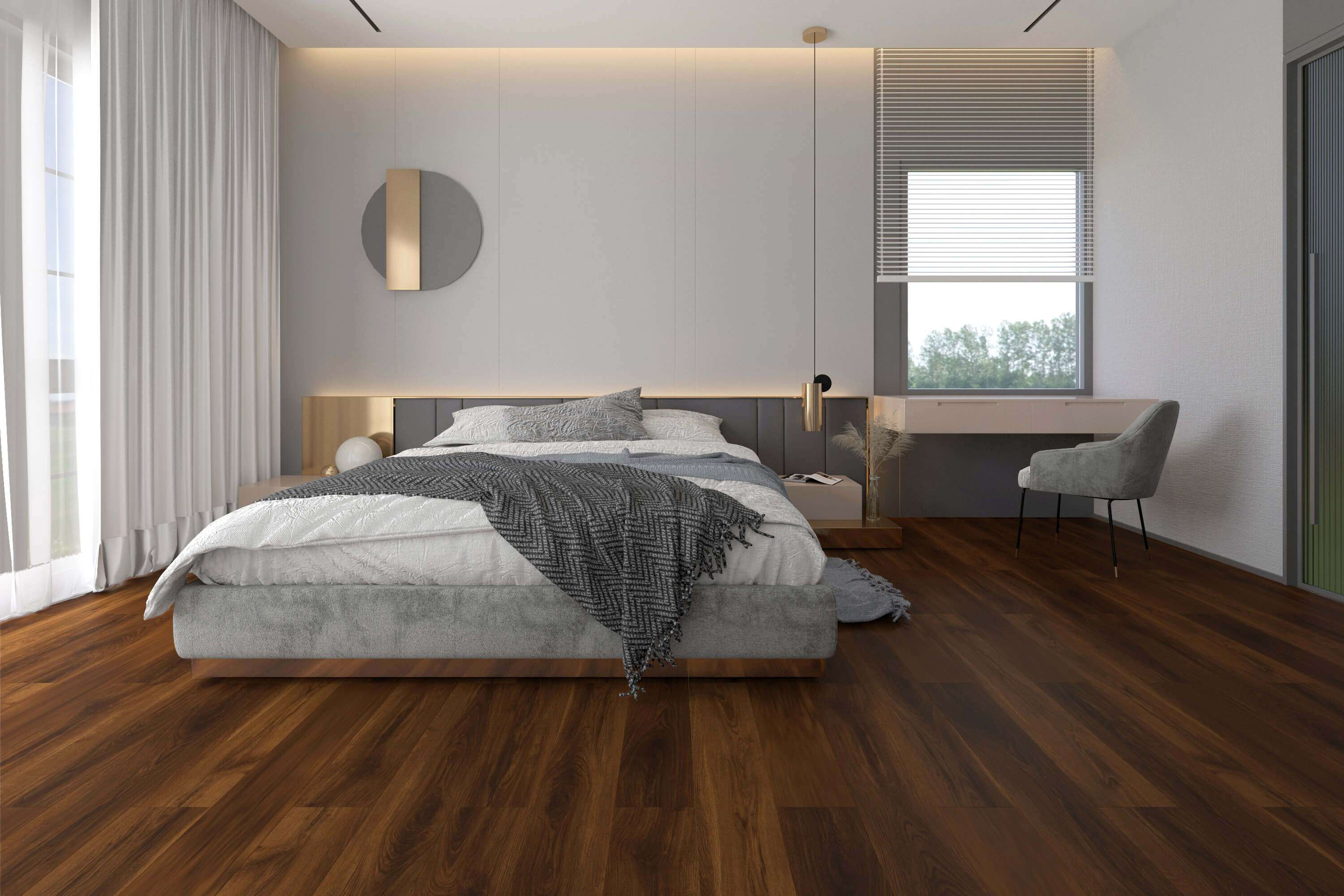 BROOKLAND - 31.AM.60.0204.24