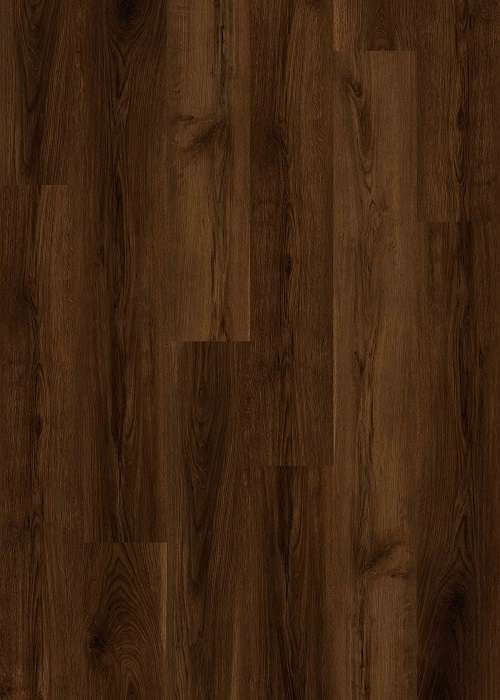 BROOKLAND - 31.AM.60.0204.24