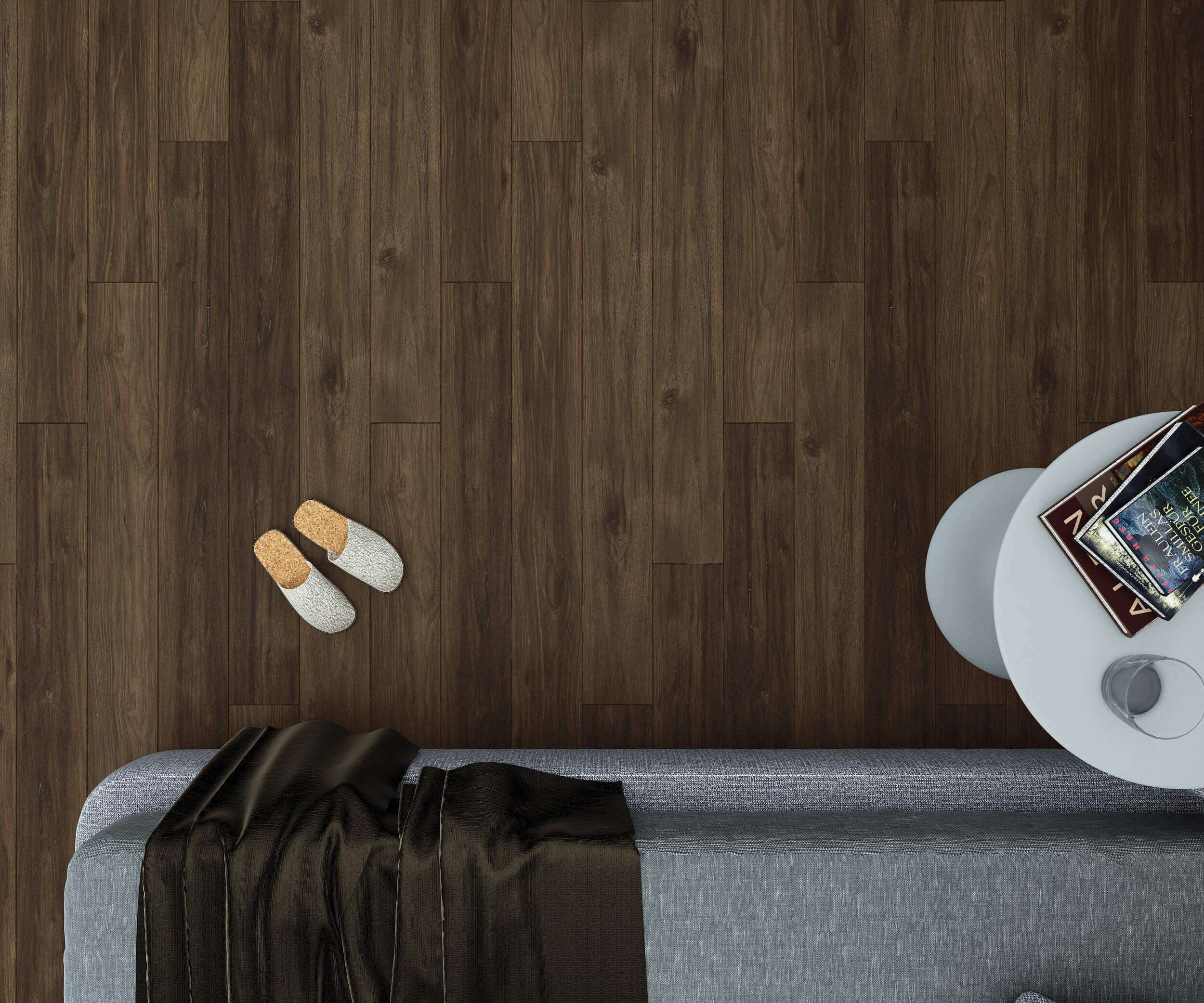 DEARY HICKORY - 31.AM.60.0011.41