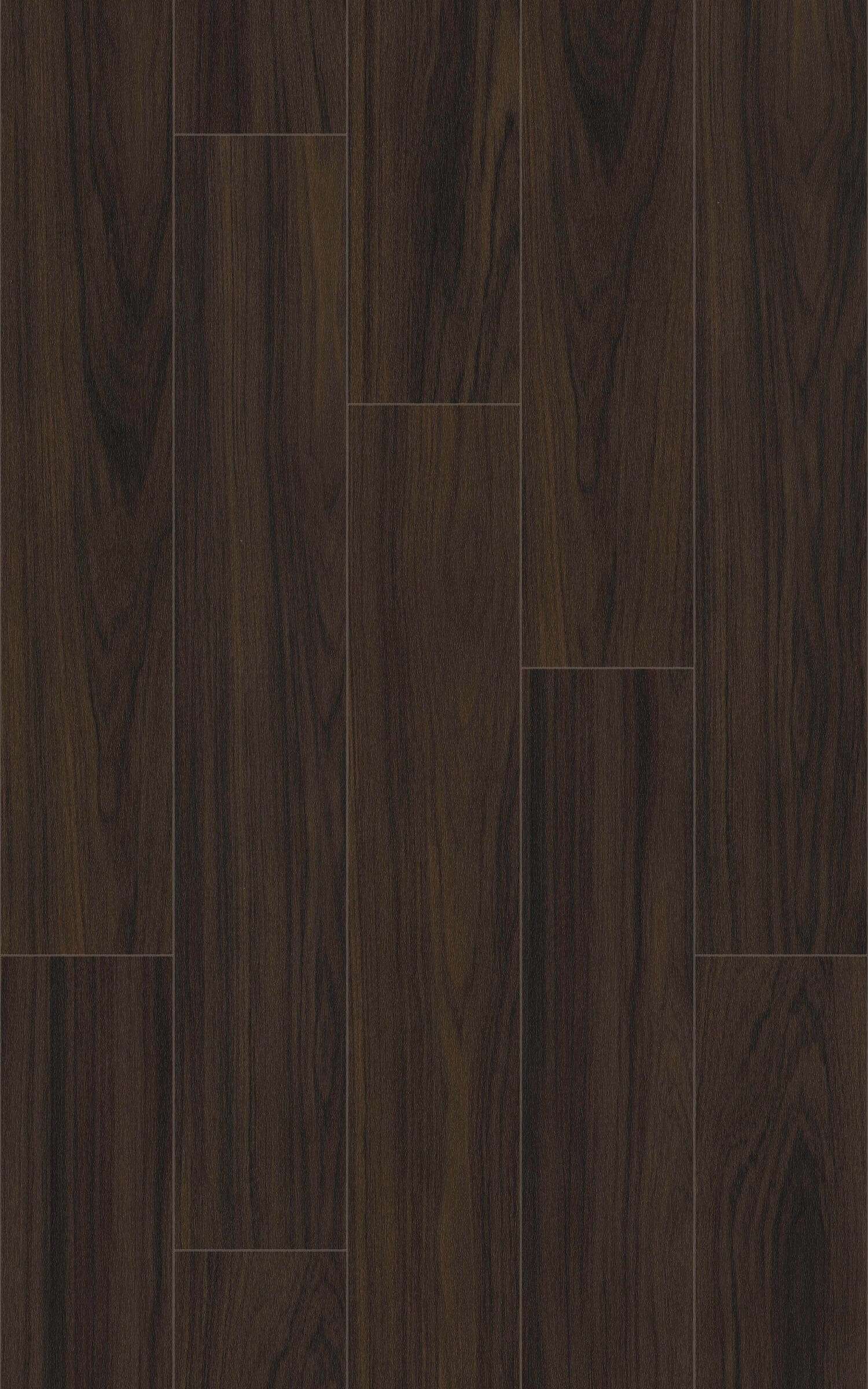 FRESH BREW - 31.AM.50.0357.07