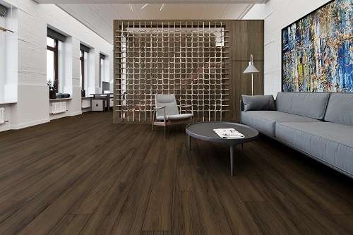 FRESH BREW - 31.AM.50.0357.07