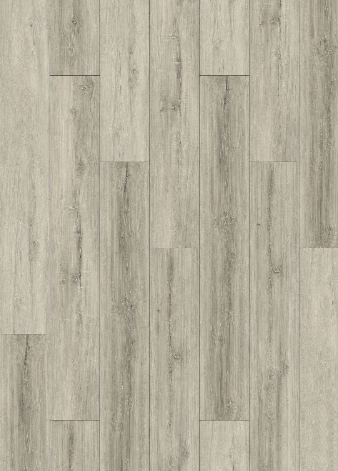 IOWA HICKORY 31.AM.60.0009.40