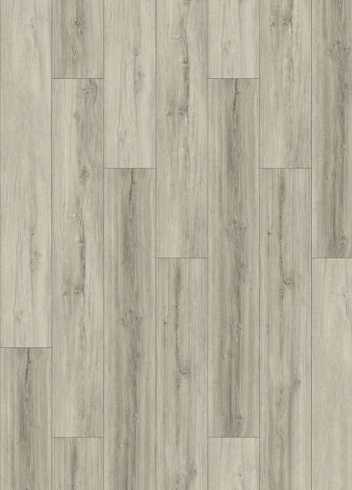 IOWA HICKORY 31.AM.60.0009.40