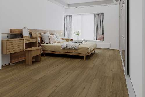 BUNGALOW - 31.AM.50.0359.05