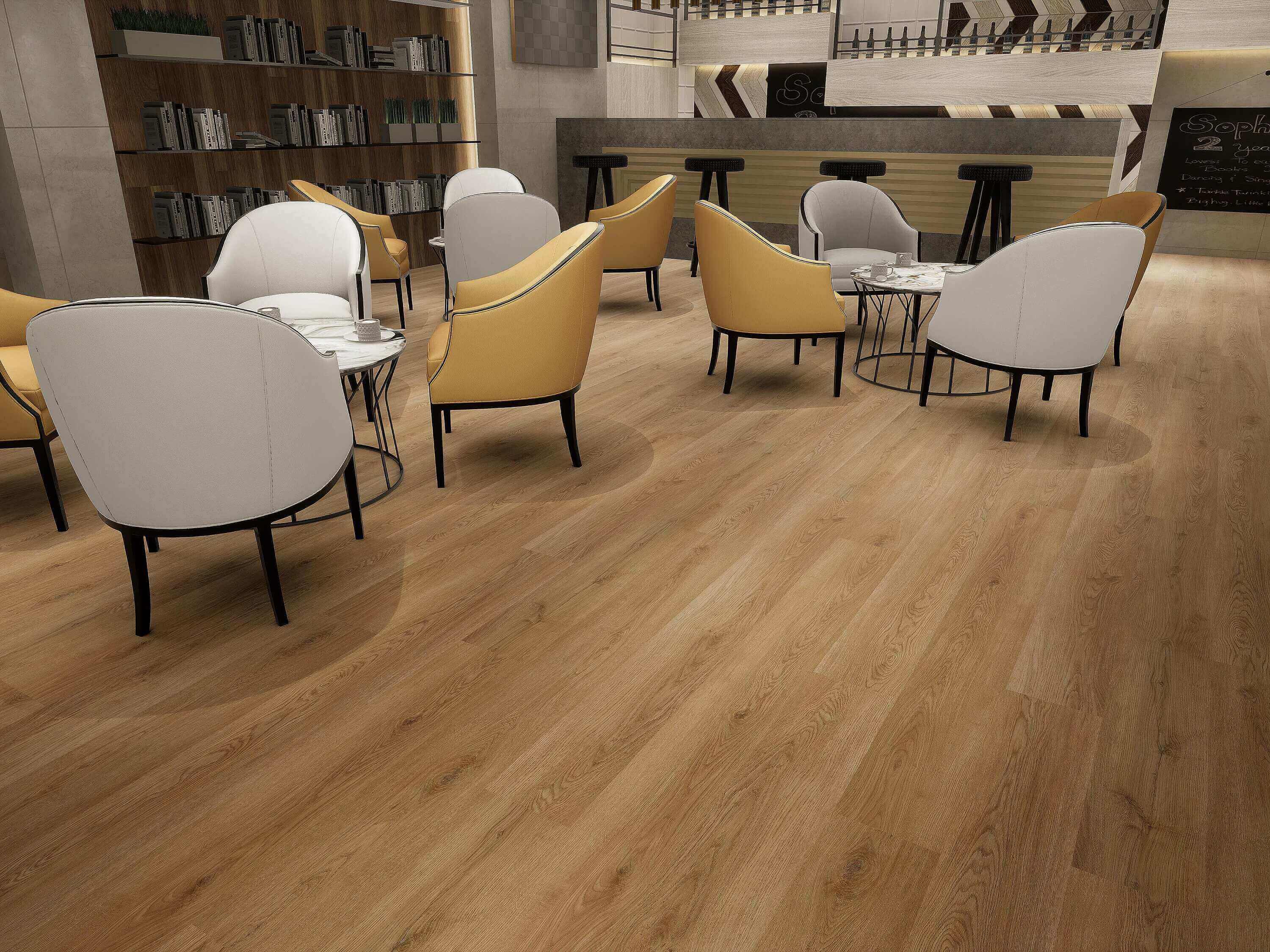 NATURAL PINE - 31.AM.50.0096.29