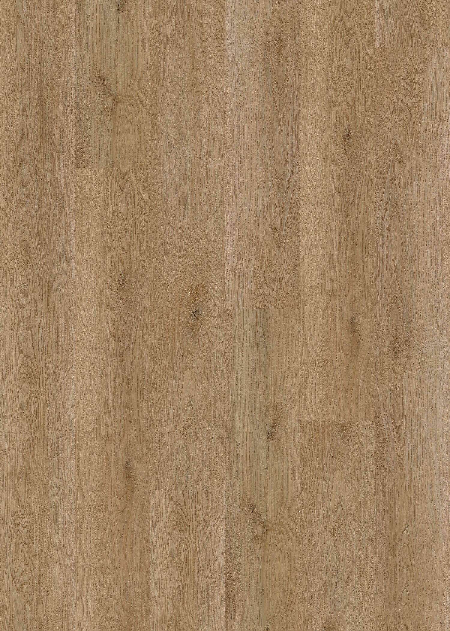 NATURAL PINE - 31.AM.50.0096.29