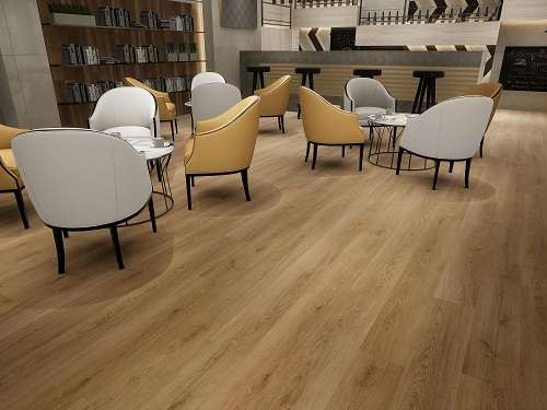 NATURAL PINE - 31.AM.60.0096.30