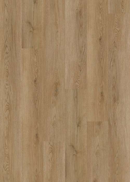 NATURAL PINE - 31.AM.60.0096.30