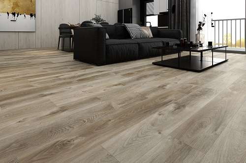 PELICAN GRAY 31.AM.40.0087.23