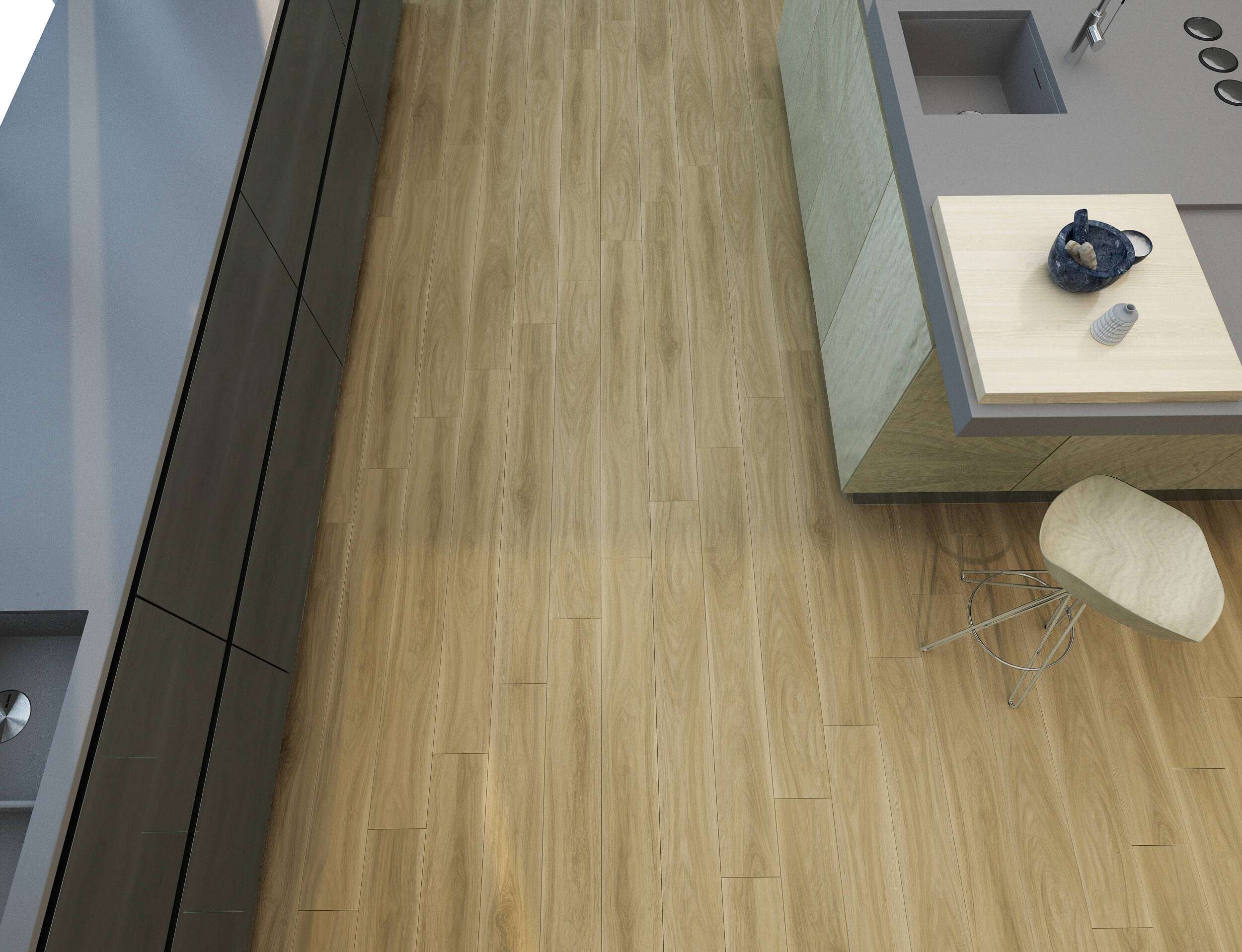 PINCHOT OAK 31.AM.60.0010.30