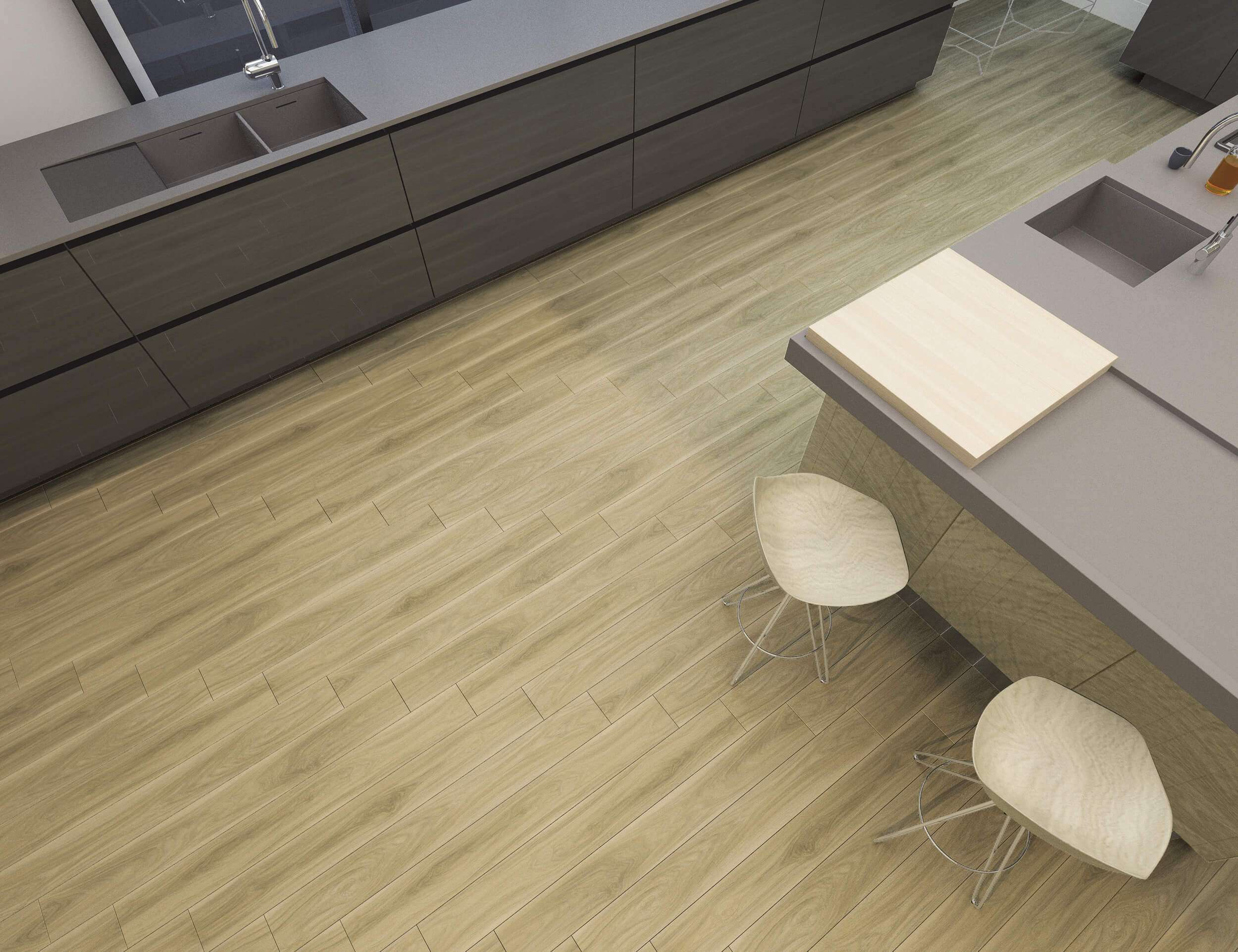 PINCHOT OAK 31.AM.60.0010.30