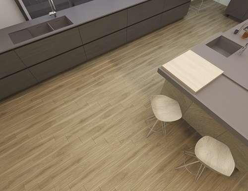 PINCHOT OAK 31.AM.60.0010.30