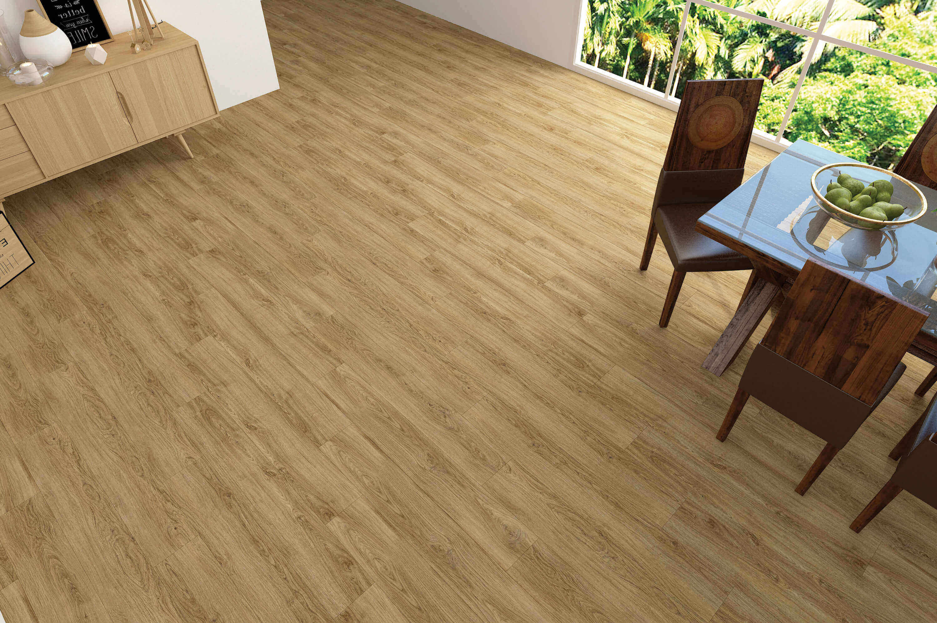 PULLMAN OAK - 31.AM.50.0062.23