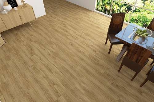 PULLMAN OAK - 31.AM.50.0062.23