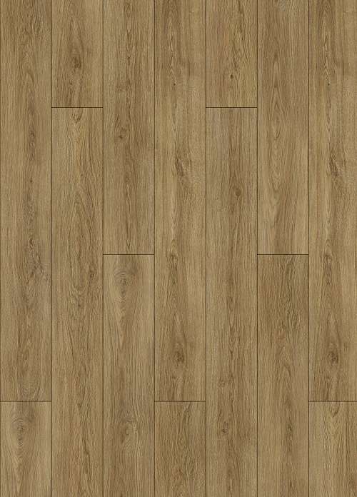 PULLMAN OAK - 31.AM.50.0062.23