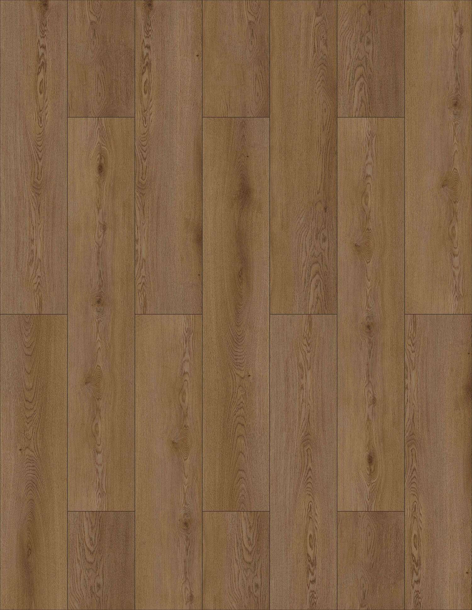 TESUN OAK - 31.AM.50.0158.08