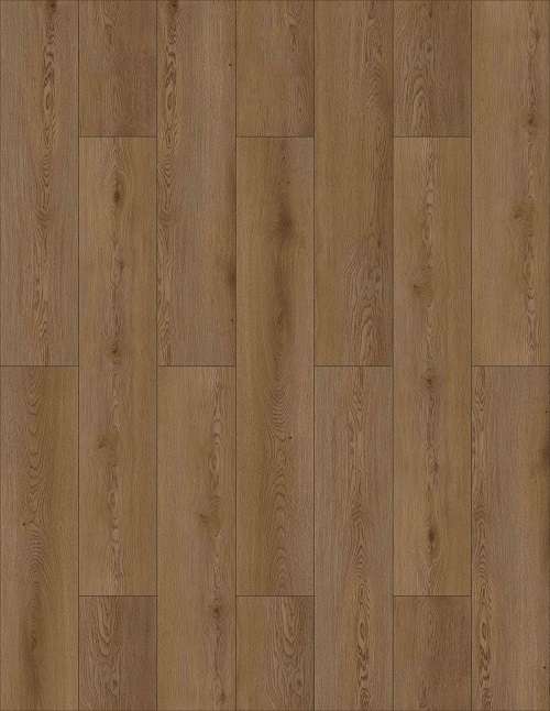 TESUN OAK - 31.AM.50.0158.08