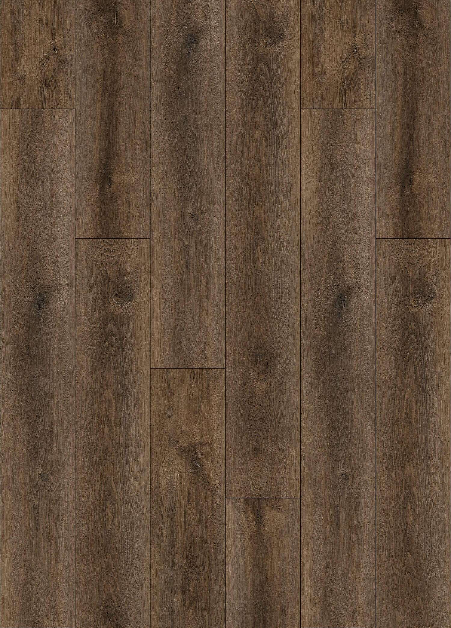 TETON OAK 31.AM.40.0015.24 TETON OAK 31.AM.40.0015.24