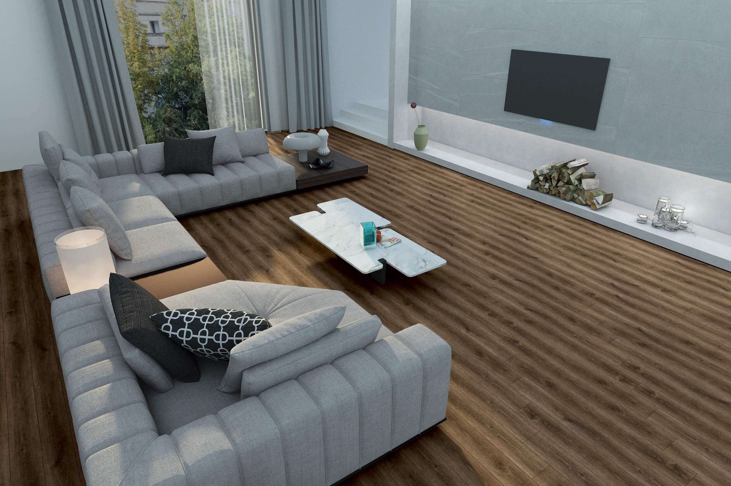 TETON OAK 31.AM.40.0015.24 TETON OAK 31.AM.40.0015.24