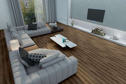 TETON OAK 31.AM.40.0015.24