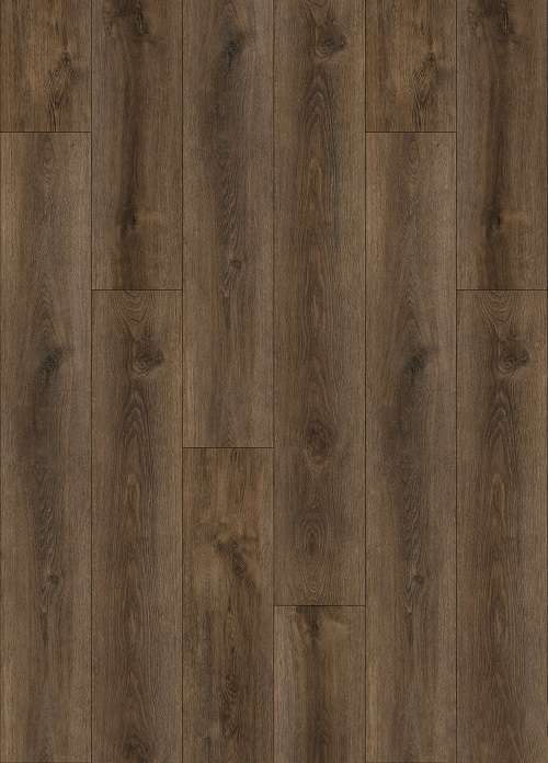 TETON OAK 31.AM.40.0015.24