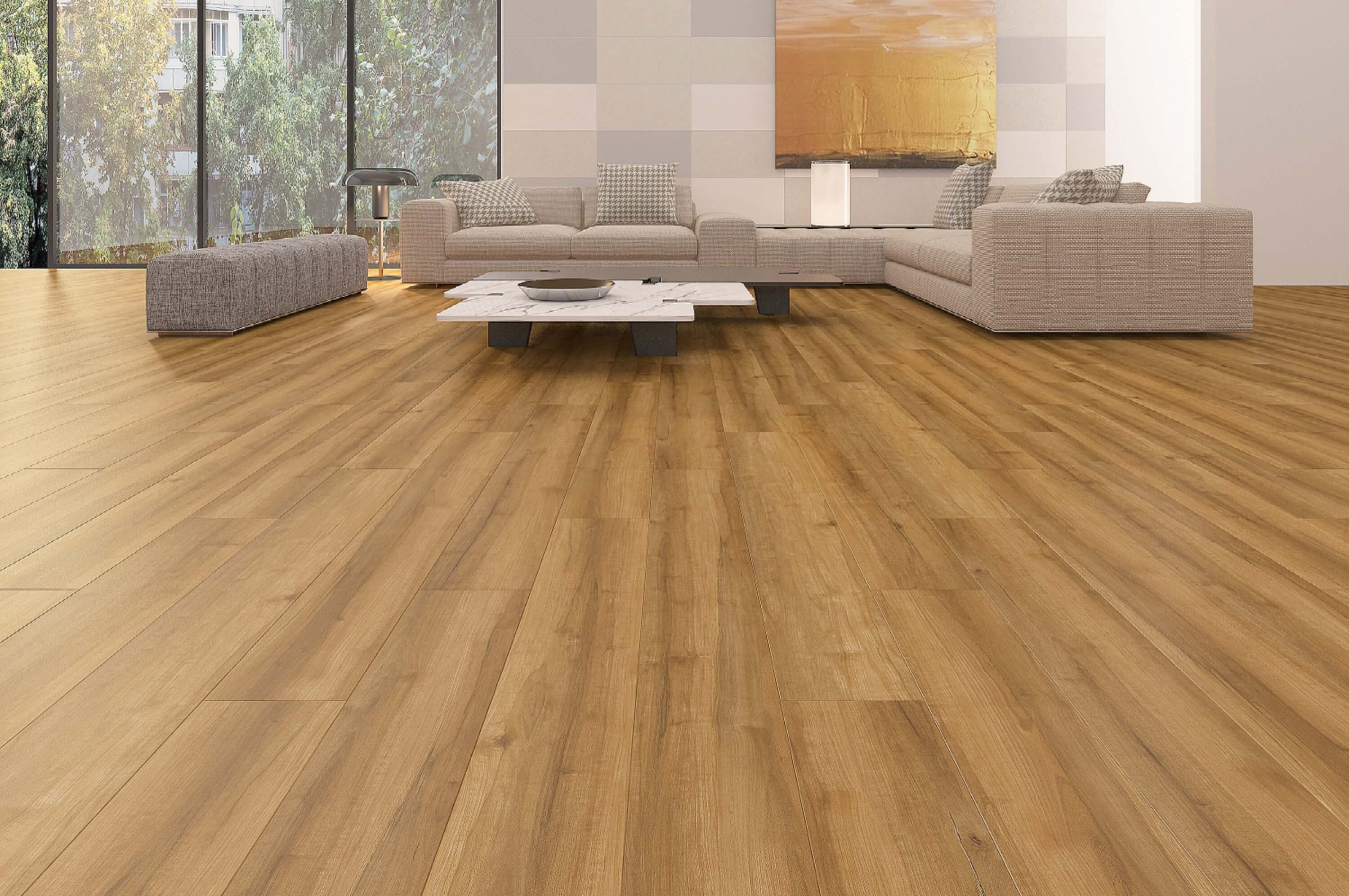 TROY SANDEL - 31.AM.50.0061.22