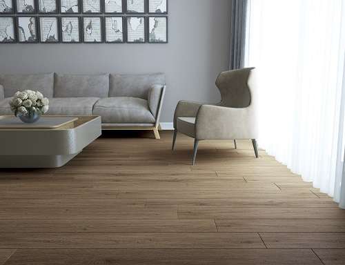 VASA OAK 31.AM.40.0007.32