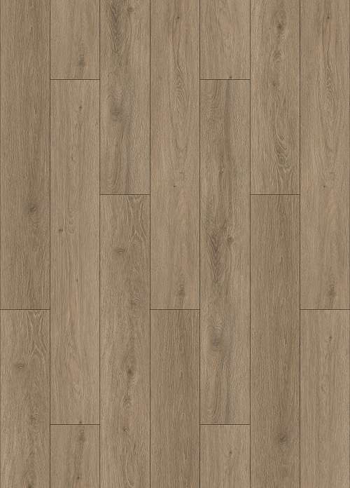 VASA OAK 31.AM.40.0007.32