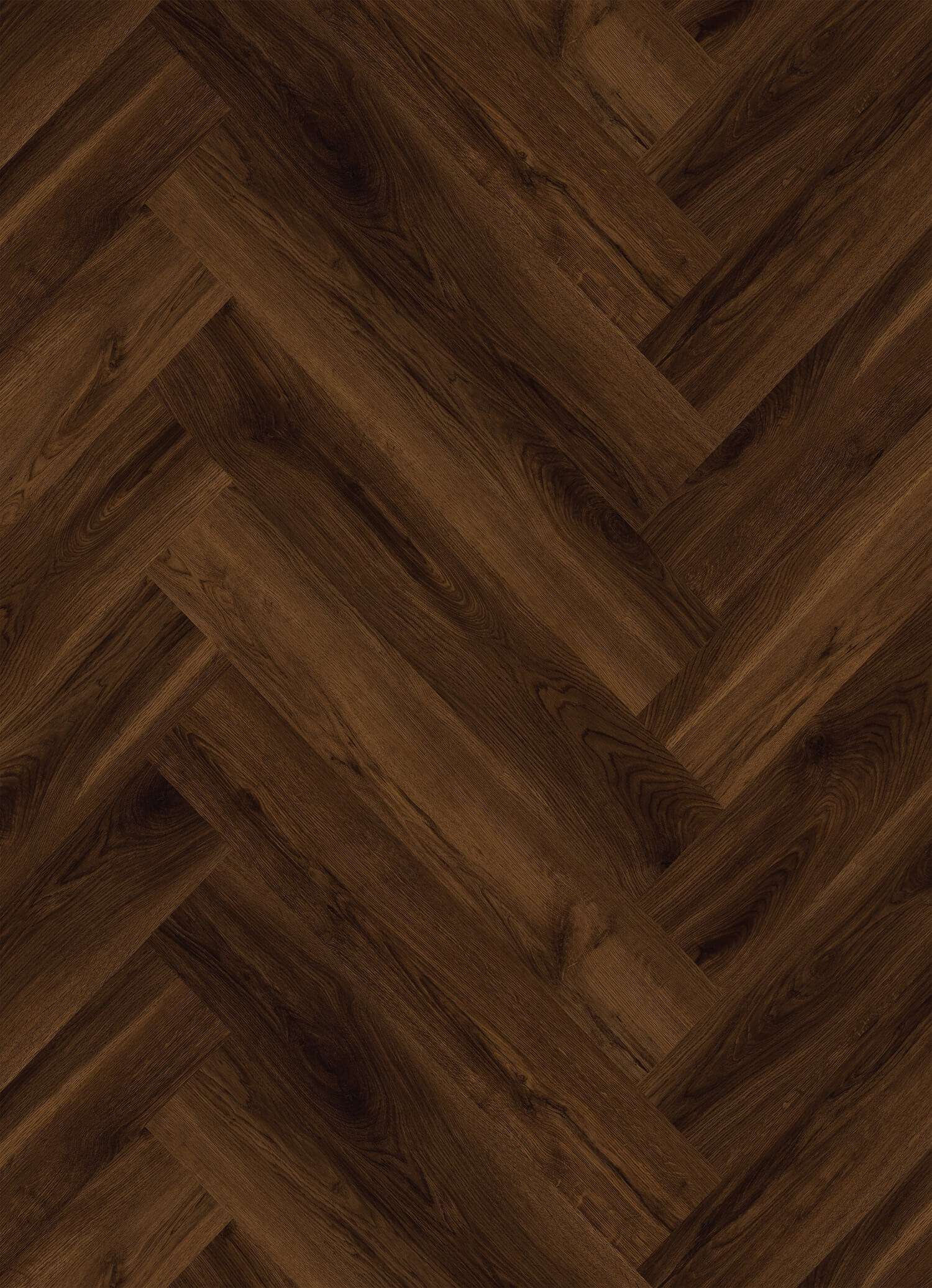 BROOKLAND - 31.AM.50.0204.20-21