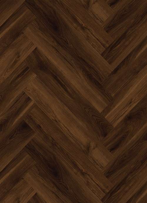 BROOKLAND - 31.AM.50.0204.20-21