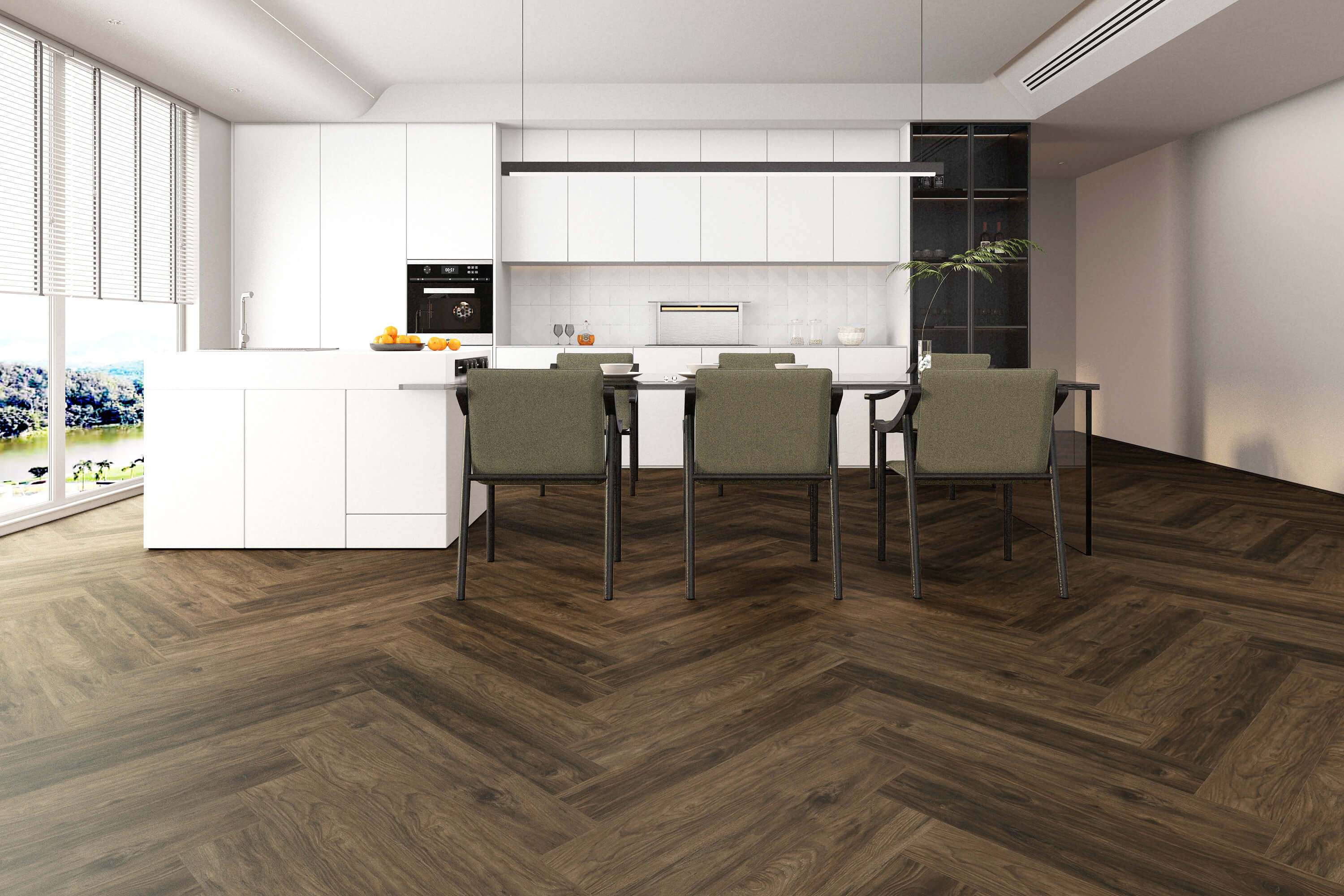 DEARY HICKORY 31.AM.50.0011.36-37 DEARY HICKORY 31.AM.50.0011.36-37