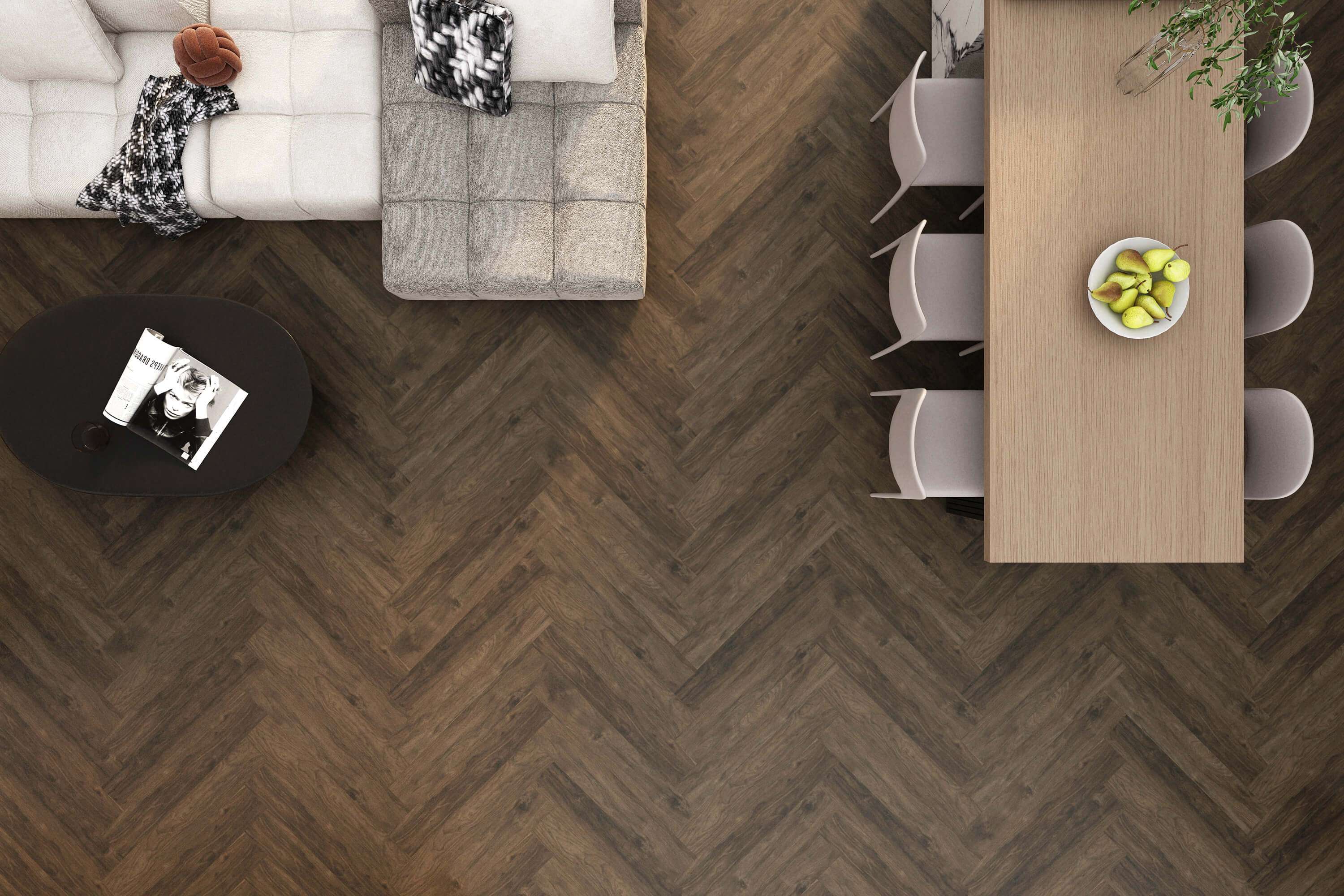 DEARY HICKORY 31.AM.50.0011.36-37 DEARY HICKORY 31.AM.50.0011.36-37