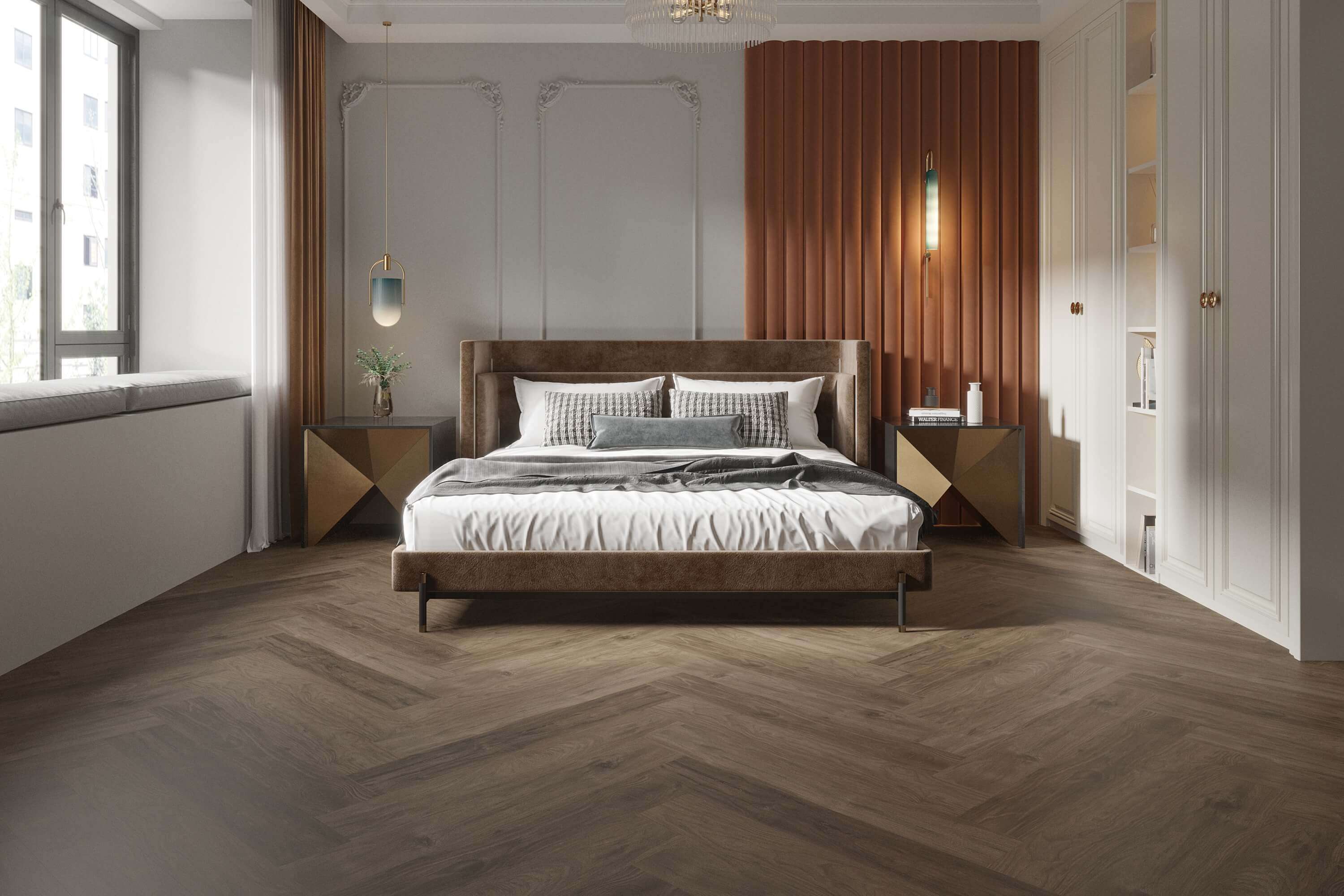 DEARY HICKORY 31.AM.50.0011.36-37 DEARY HICKORY 31.AM.50.0011.36-37