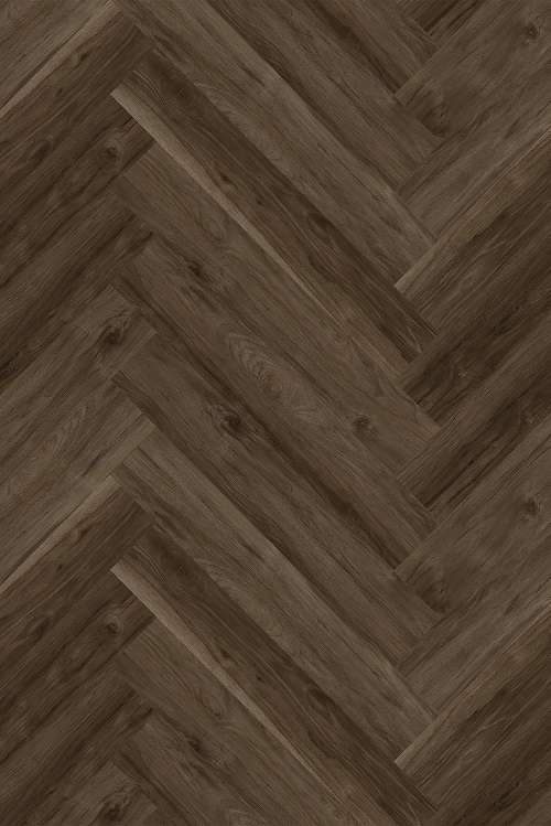 DEARY HICKORY - 31.AM.50.0011.42-43