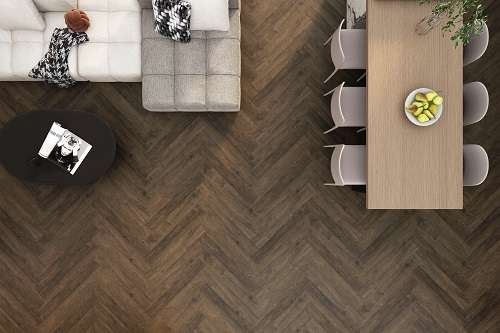 DEARY HICKORY - 31.AM.50.0011.42-43