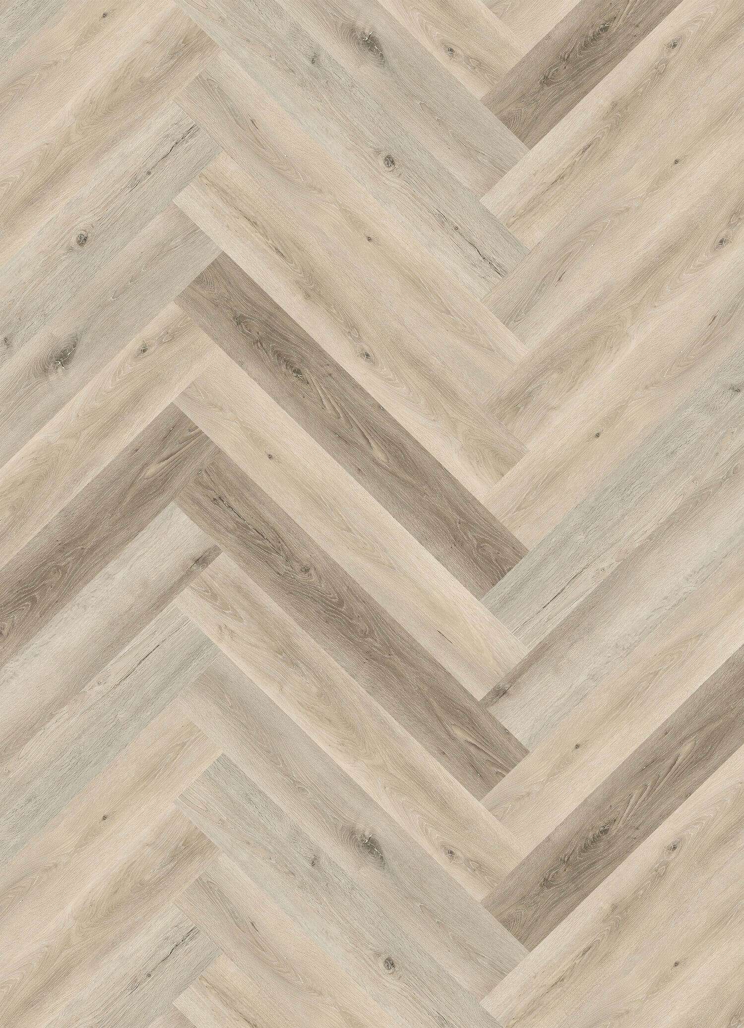 DECK DUSK 31.AM.50.0079.24-25