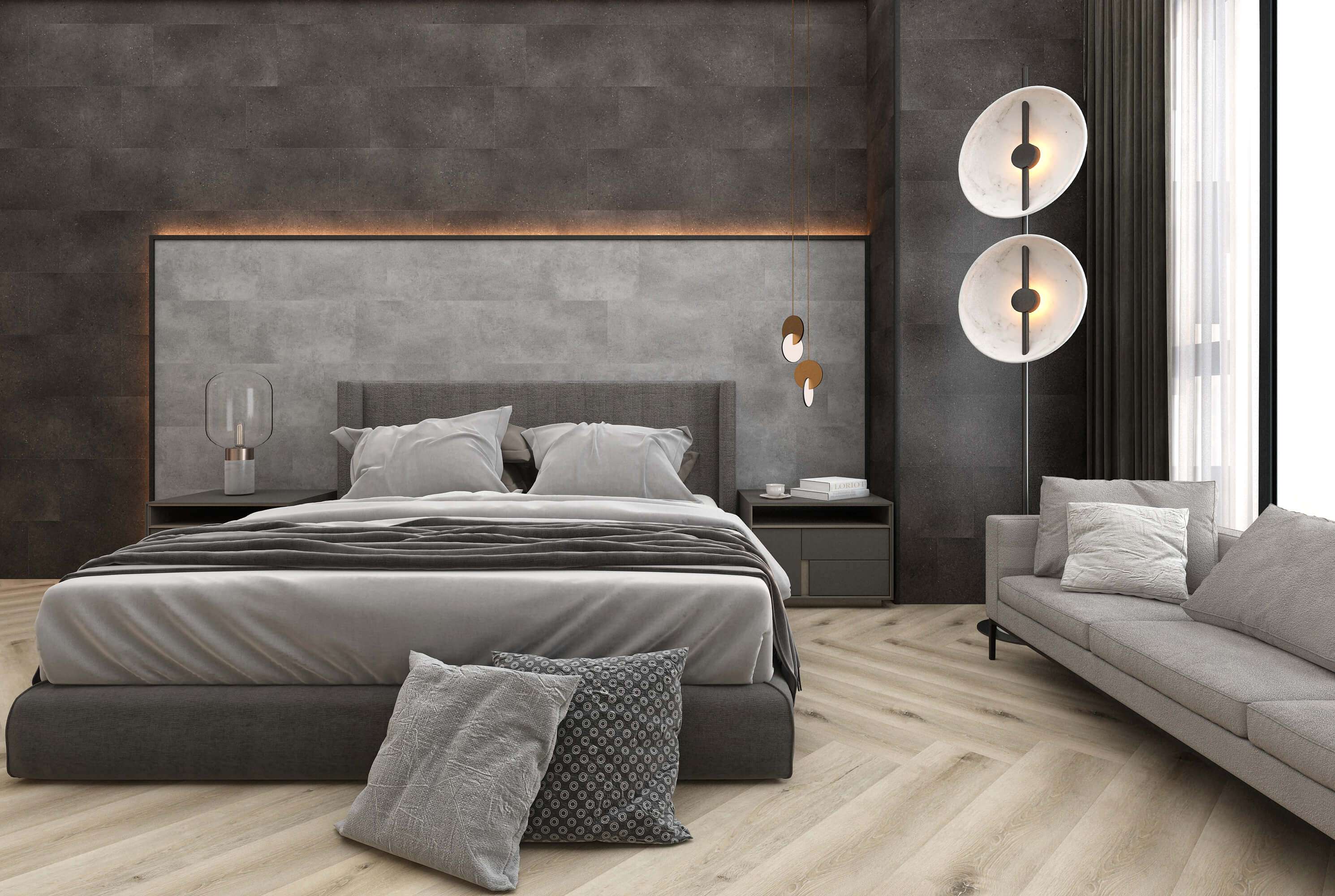 DECK DUSK 31.AM.50.0079.24-25