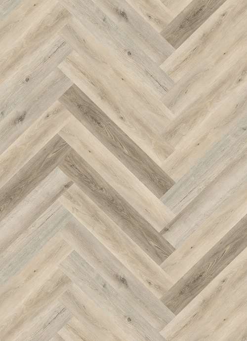 DECK DUSK 31.AM.50.0079.24-25