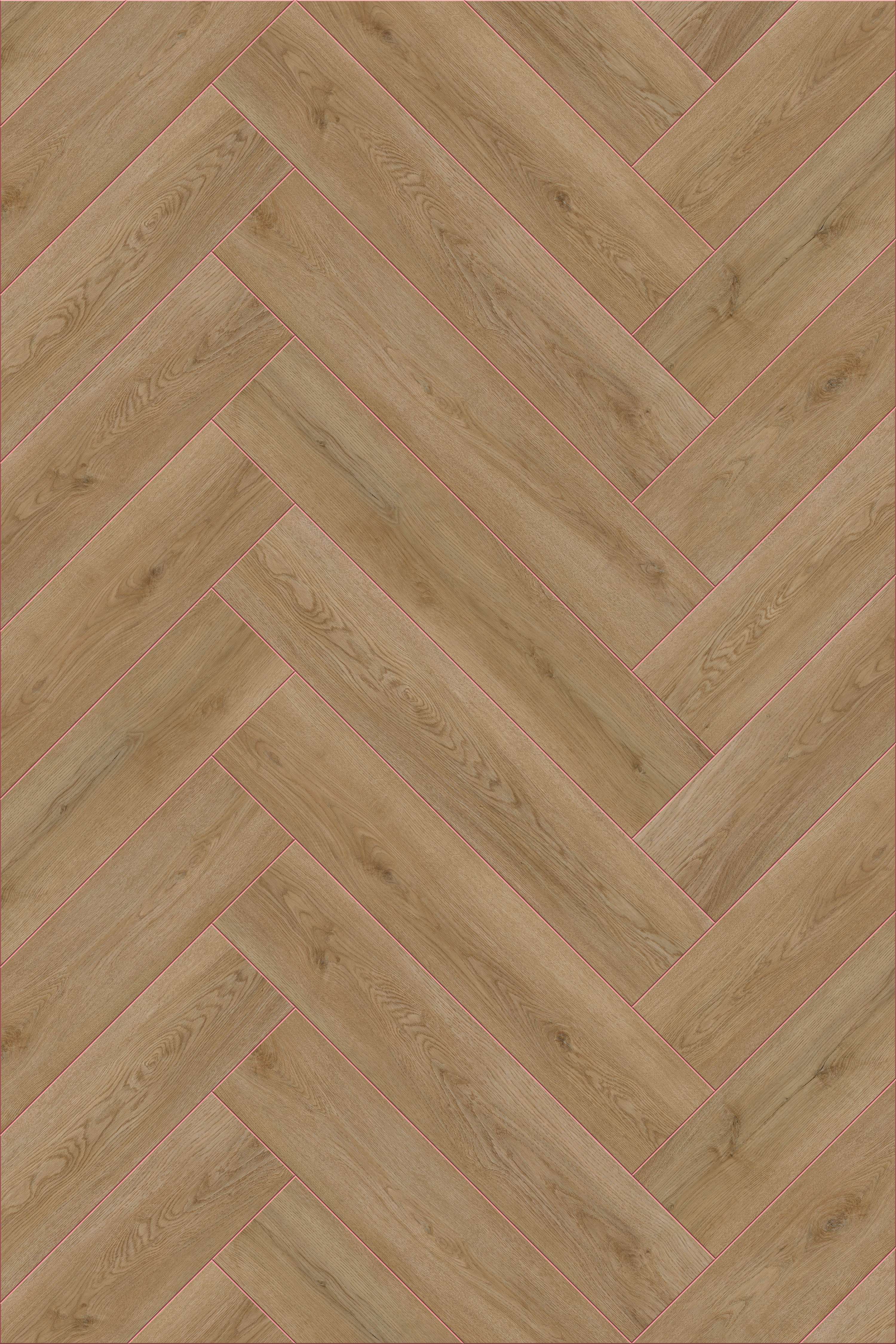 NATURAL PINE - 31.AM.50.0096.31-32