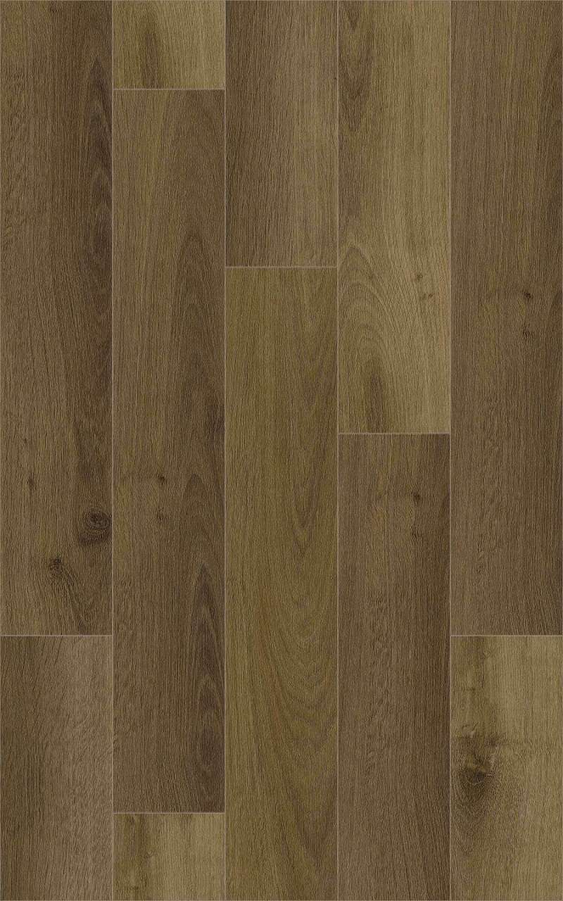 EARTHEN 31.TM.50.0130.06