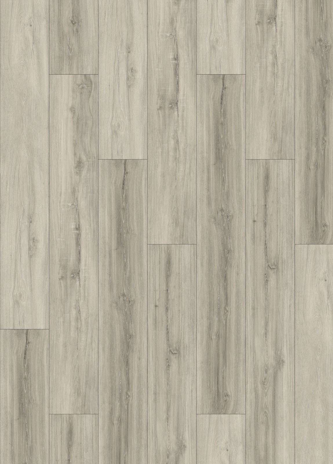 IOWA HICKORY - 31.TM.50.0009.44