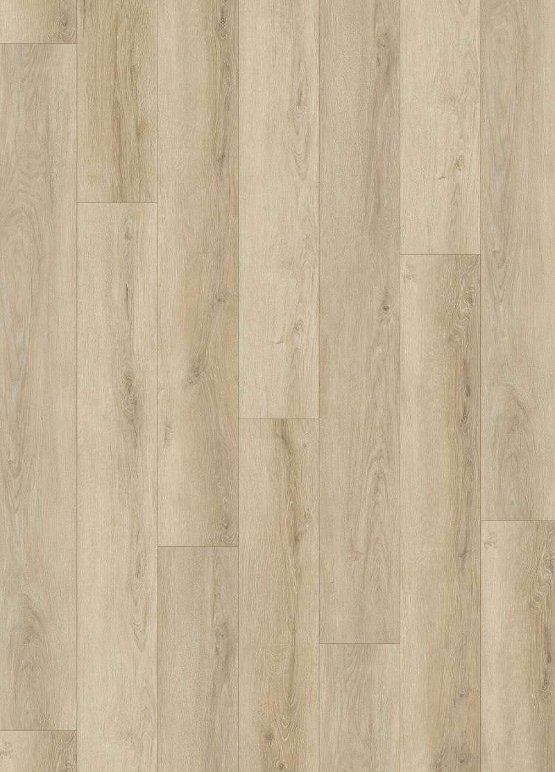 NANNUP OAK - 31.TM.60.0576.09