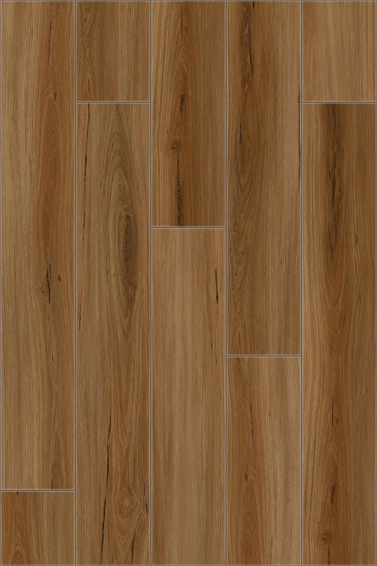 WALNUT - 31.TM.40.0212.13