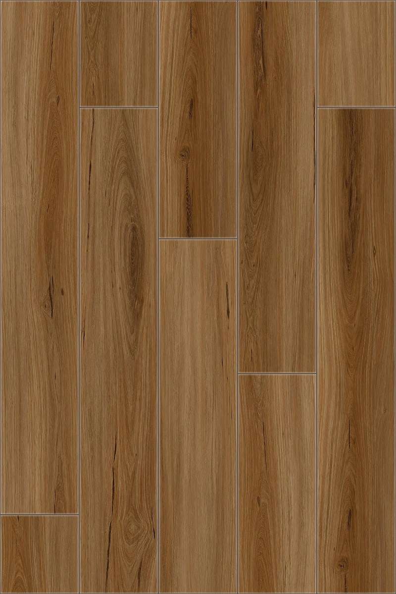 WALNUT - 31.TM.60.0212.15