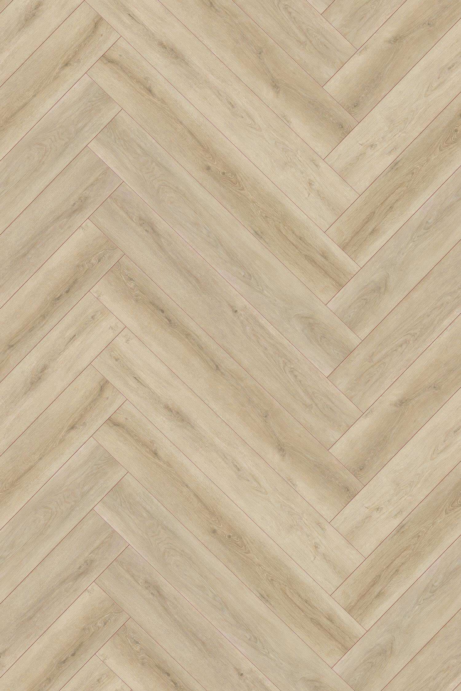 NANNUP OAK - 31.TM.50.0576.10-11
